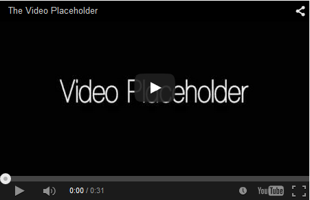 video placeholder image